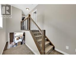 58 PEARL STREET - 20