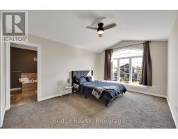 58 PEARL STREET - 21