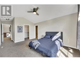 58 PEARL STREET - 22
