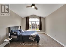 58 PEARL STREET - 23