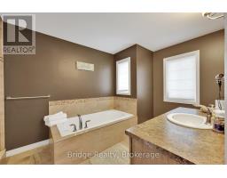 58 PEARL STREET - 26