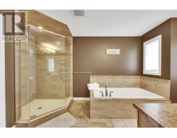 58 PEARL STREET - 27