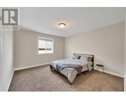 58 PEARL STREET - 29