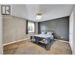 58 PEARL STREET - 31