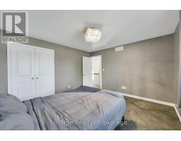58 PEARL STREET - 32