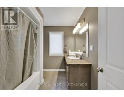 58 PEARL STREET - 33