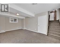 58 PEARL STREET - 37
