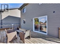 58 PEARL STREET - 40