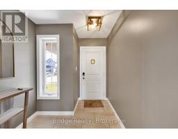 58 PEARL STREET - 7
