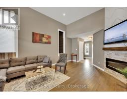 58 PEARL STREET - 9