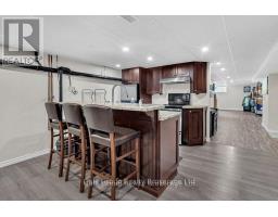 714650 MIDDLETOWN LINE - 11