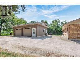 714650 MIDDLETOWN LINE - 3