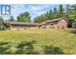 714650 MIDDLETOWN LINE - 34
