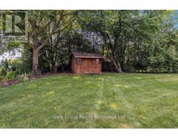 714650 MIDDLETOWN LINE - 35