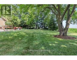 714650 MIDDLETOWN LINE - 36