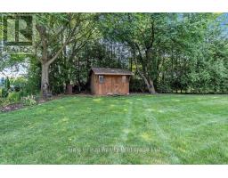 714650 MIDDLETOWN LINE - 39