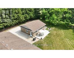 714650 MIDDLETOWN LINE - 43