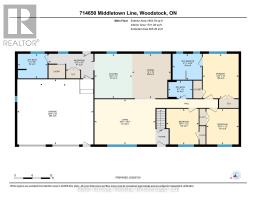 714650 MIDDLETOWN LINE - 48