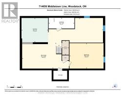714650 MIDDLETOWN LINE - 49