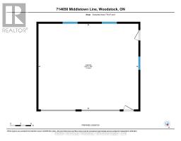 714650 MIDDLETOWN LINE - 50