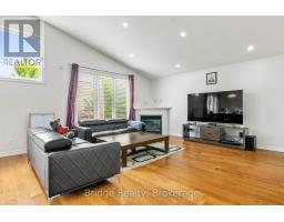 451 FAIRWAY ROAD - 10