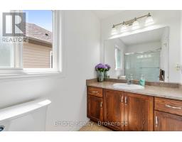 451 FAIRWAY ROAD - 18