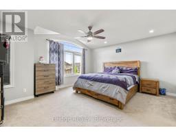451 FAIRWAY ROAD - 20