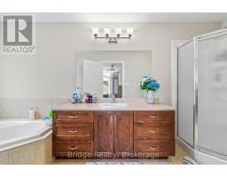 451 FAIRWAY ROAD - 22