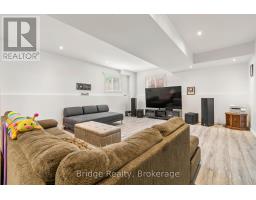 451 FAIRWAY ROAD - 26