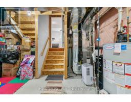 451 FAIRWAY ROAD - 28