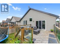 451 FAIRWAY ROAD - 29