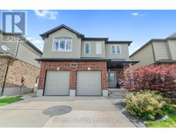 451 FAIRWAY ROAD - 3