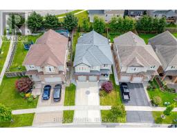 451 FAIRWAY ROAD - 34