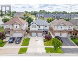 451 FAIRWAY ROAD - 35
