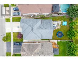 451 FAIRWAY ROAD - 36