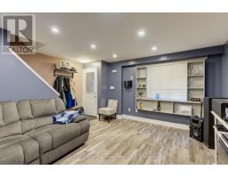 134 KEATS DRIVE - 11