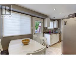 134 KEATS DRIVE - 12