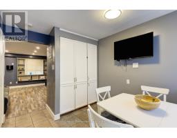 134 KEATS DRIVE - 13