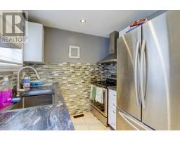 134 KEATS DRIVE - 14