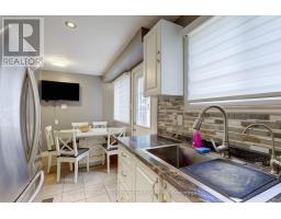 134 KEATS DRIVE - 15
