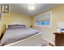134 KEATS DRIVE - 16