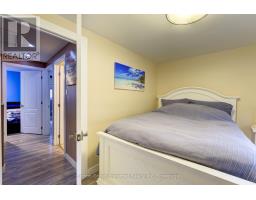 134 KEATS DRIVE - 17
