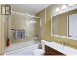 134 KEATS DRIVE - 18