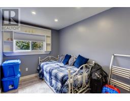 134 KEATS DRIVE - 19