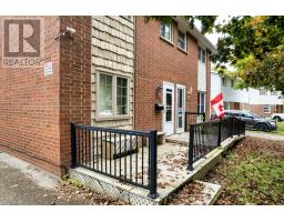 134 KEATS DRIVE - 2