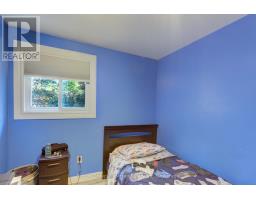 134 KEATS DRIVE - 21
