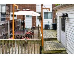 134 KEATS DRIVE - 22