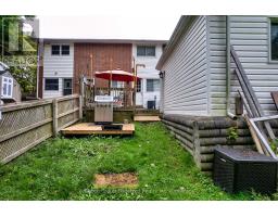 134 KEATS DRIVE - 23