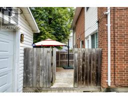 134 KEATS DRIVE - 5