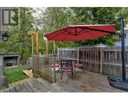 134 KEATS DRIVE - 6